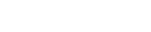 龙腾云